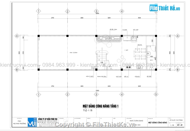 Nhà phố,Bản vẽ,Bản vẽ nhà phố,nhà mặt phố